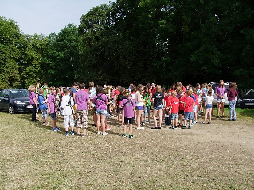 2014_07_3-4 Jungbläserseminar (BAG) (51)